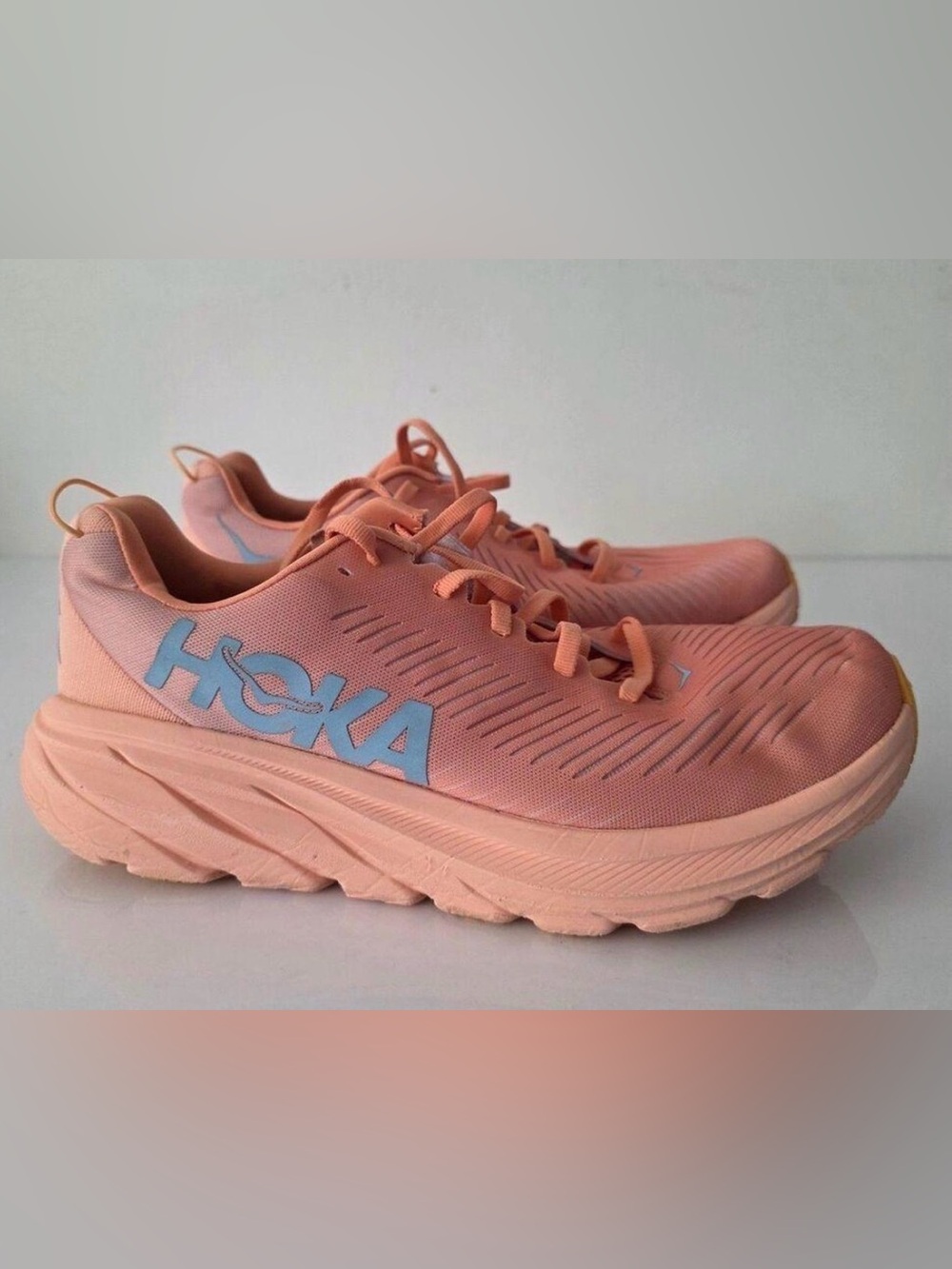 Hoka Women's Rincon Trainers